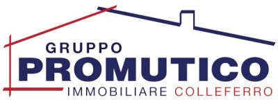 GRUPPO PROMUTICO IMMOBILIARE